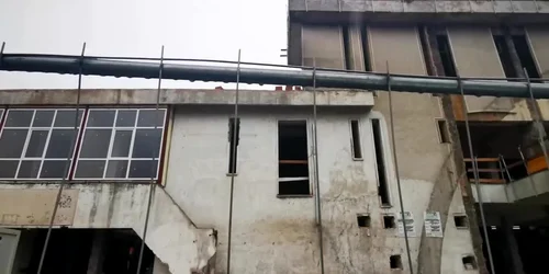 62022eff5163ec4271b513a4 jpg