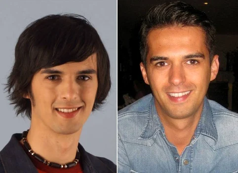 7 big brother soso jpg jpeg