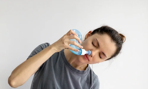 soluție salina_shutterstock.jpg