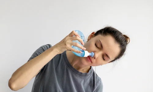 soluție salina_shutterstock.jpg