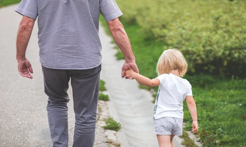 1 47371 original jpg jpeg