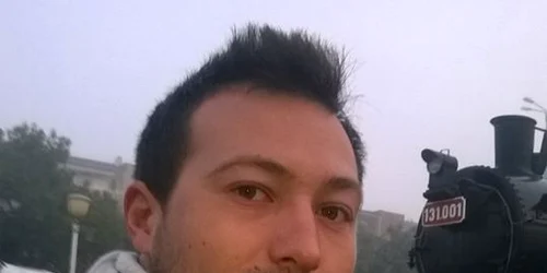 viorel codrea