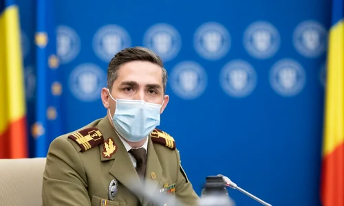 valeriu gheorghita jpeg