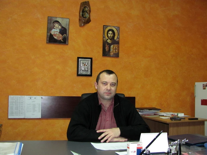 În acest an, ultima zi de examinare a candidaţilor va fi 17 decembrie