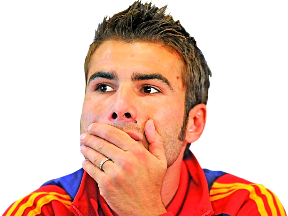 
    Adi Mutu  
