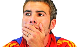 CLIIMA20111007 0133 1 jpeg