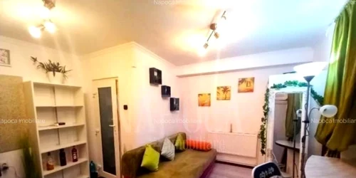 FOTO napocaimobiliare.ro