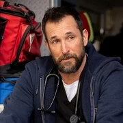 Noah Wyle jpg