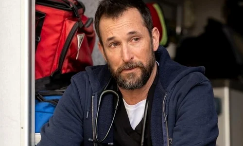 Noah Wyle jpg