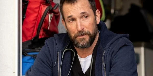 Noah Wyle jpg