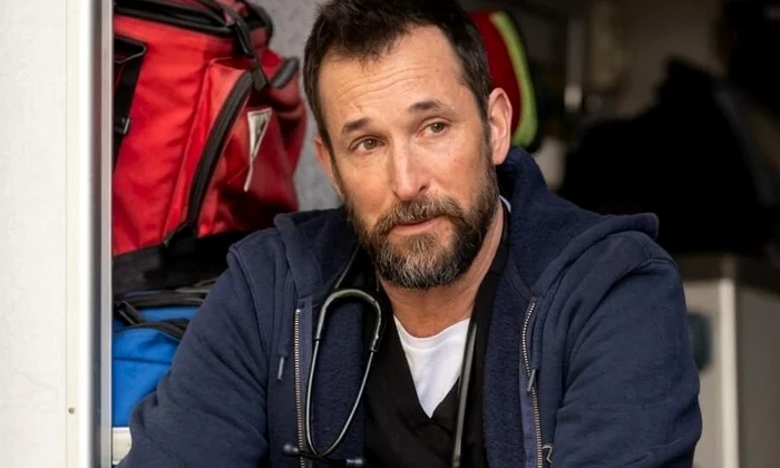 Noah Wyle jpg