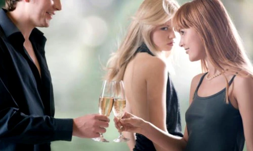 1 84371 original jpg jpeg