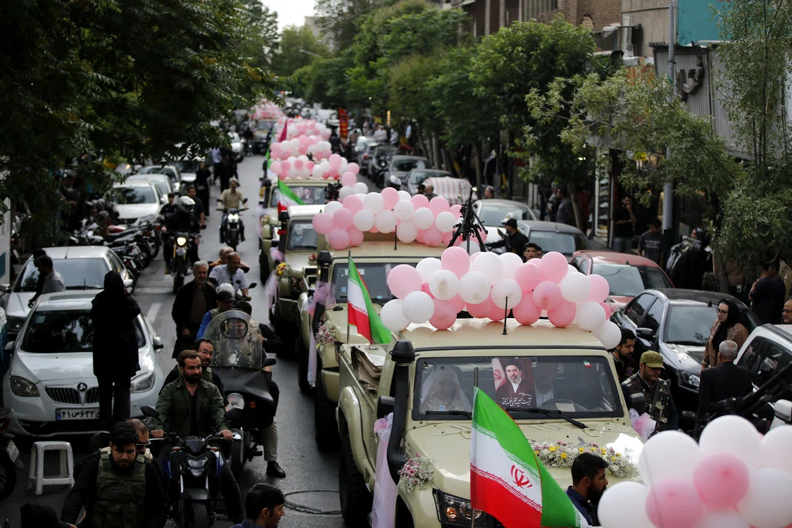 FOTO AFP