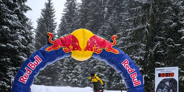 rsz 1ms red bull oslea hike and ride 9306 jpg