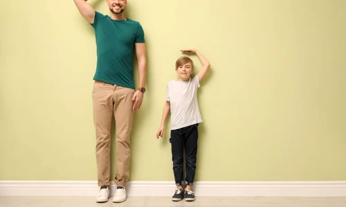 inaltime shutterstock 1936987861 jpg