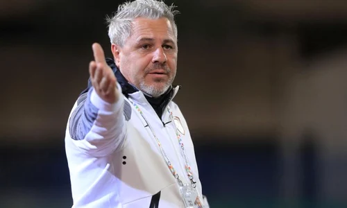 marius sumudica jpg