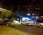 accident hunedoara