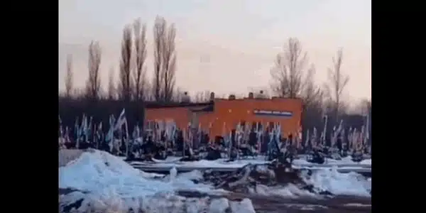 cimitir gif gif