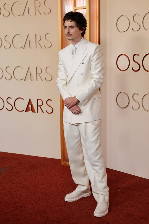 Timothée Chalamet,, GettyImages 2266701139 jpg