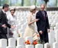 Members Of The Royal Family Attend The Passchendaele Commemorations In Belgium jpeg