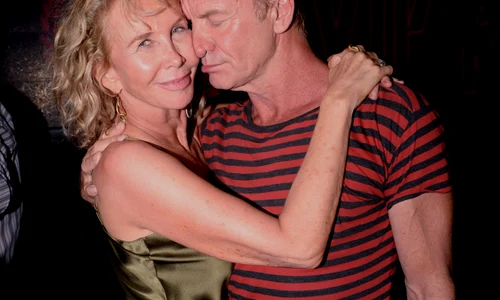 Exclusif   Soirée au VIP Room à Saint Tropez jpeg