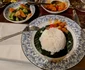 Thailanda vacanta bistrita 5
