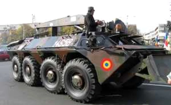 militari