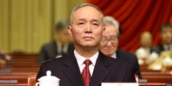 Cai Qi2 jpg