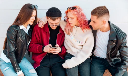 tineri gen z jpg