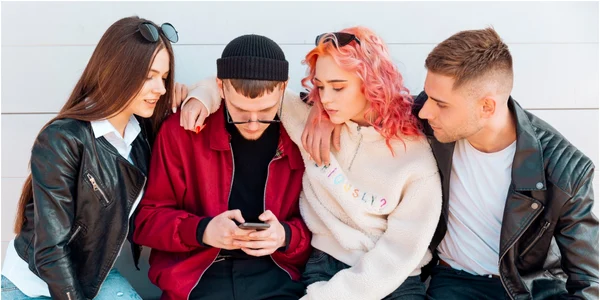 tineri gen z jpg