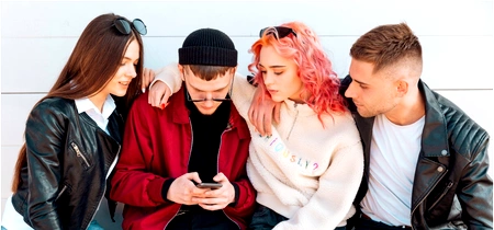 tineri gen z jpg