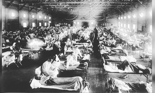 2 121501302 178193123933297 4740946526378070331 n 1 jpg jpeg