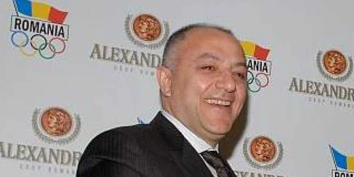 alexadrion grup