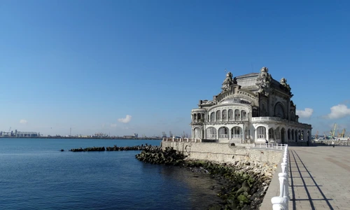 1 82732 original jpg jpeg