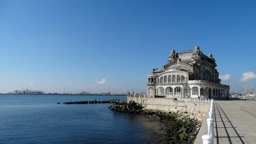 1 82732 original jpg jpeg