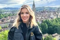 andreea ibacka instagram jpg