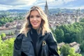 andreea ibacka instagram jpg