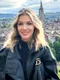 andreea ibacka instagram jpg