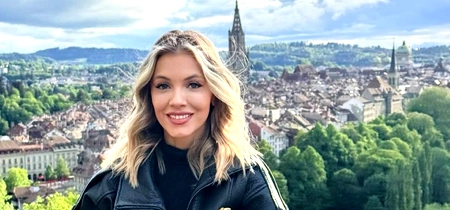 andreea ibacka instagram jpg