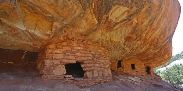 Utah