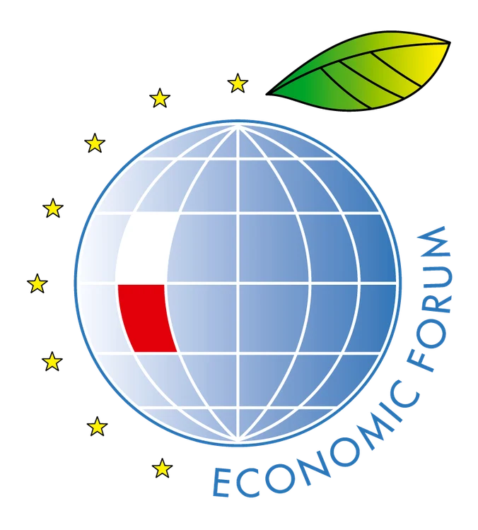 sigla forum png png