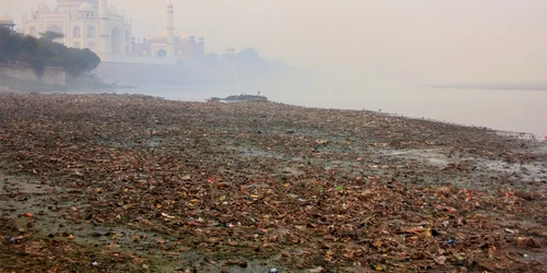 taj mahal foto 123rf