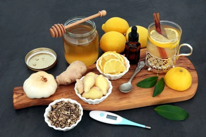 1 plante antivirale jpg jpeg