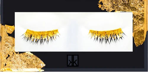 gene false 24 de karate