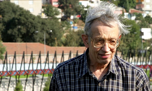 1 shutterstock 179614265 jpg jpeg