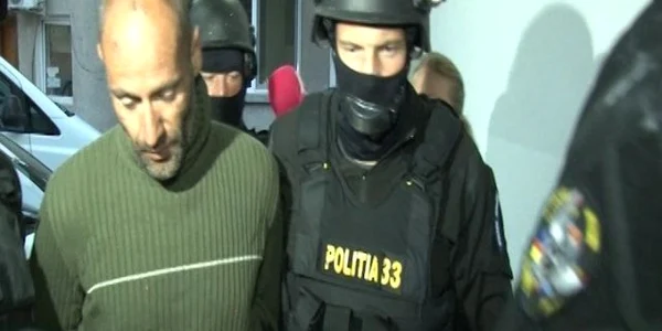 Ionel Boldea FOTO Optm.ro