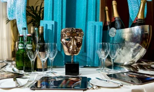 bafta 2021 castigatori jpeg