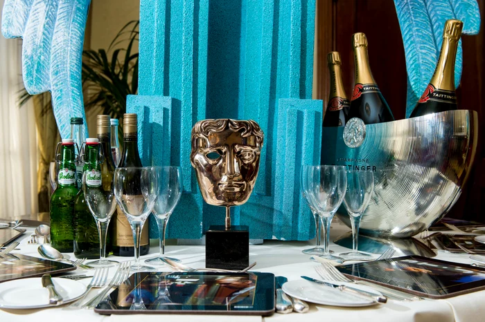 BAFTA 2021: Lista completă a câștigătorilorfoto: Getty