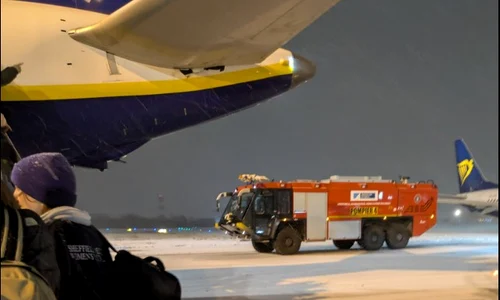 Screenshot 2026 01 06 121748 jpg