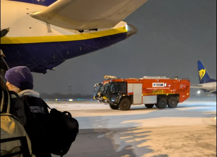 Screenshot 2026 01 06 121748 jpg